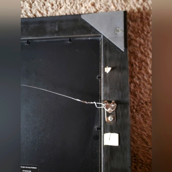 Blessing Sign - Picture 6 of 7